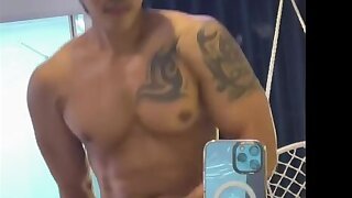 186 super  Sexy Asian Cosplayer  SemenX  OnlyFans porn