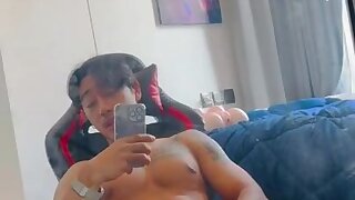 182 super  Sexy Asian Cosplayer  SemenX  OnlyFans porn