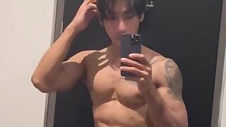 178 super  Sexy Asian Cosplayer  SemenX  OnlyFans porn