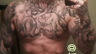 311   biggest meat lollipop tiktoker  Jakipz Jake Andrich Onlyfans