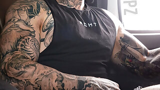 309   biggest meat lollipop tiktoker  Jakipz Jake Andrich Onlyfans