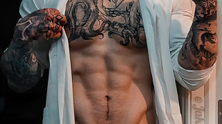 284   biggest meat lollipop tiktoker  Jakipz Jake Andrich Onlyfans