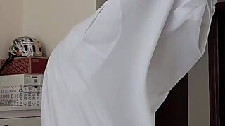 13 Arab Stud yasofjordan e_yas onlyfans porn