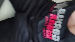 1 Arab Stud yasofjordan e_yas onlyfans porn