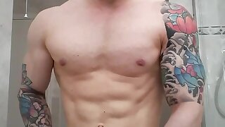87 Morgan Brothers morgan_brothers_ Onlyfans Porn