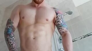 76 Morgan Brothers morgan_brothers_ Onlyfans Porn