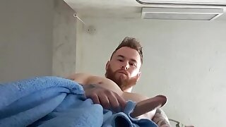 77 Morgan Brothers morgan_brothers_ Onlyfans Porn
