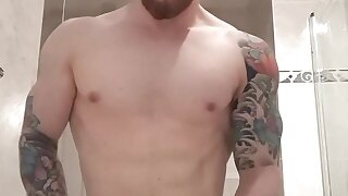72 Morgan Brothers morgan_brothers_ Onlyfans Porn