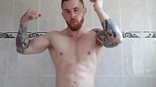 33 Morgan Brothers morgan_brothers_ Onlyfans Porn