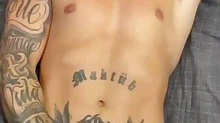 10 paccoo dalton69xxx marretaxx alejocub porn