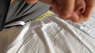 7 Max Zarec maxzarec onlyfans porn