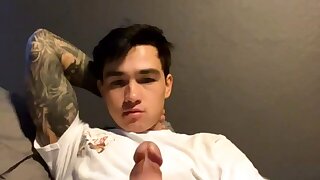 82  Shane ballsonsteroids  onlyfans porn