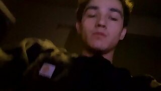 20  Shane ballsonsteroids  onlyfans porn
