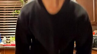 16  Shane ballsonsteroids  onlyfans porn