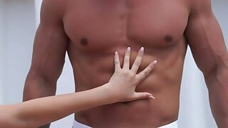 42 Levy Van Wilgen Gay Sex  Porn