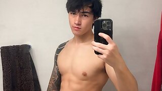 25  Shane ballsonsteroids  onlyfans porn