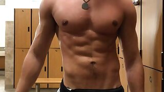69 Chase Stobbe cmschse Onlyfans porn LEAKED