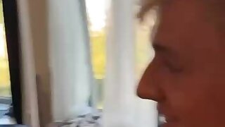 42 Paul Cassidy blondiepaul Onlyfans porn
