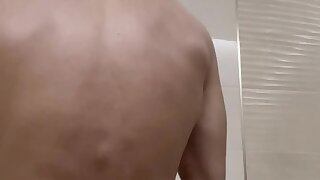 23 famous tiktok brothers Twins Castro twinscastro onlyfans  porn