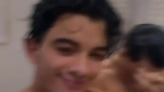 4 famous tiktok brothers Twins Castro twinscastro onlyfans  porn