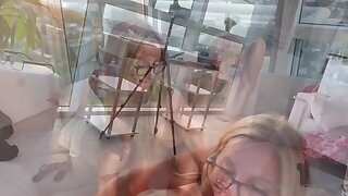 56 troytempts tywanks  Onlyfans porn
