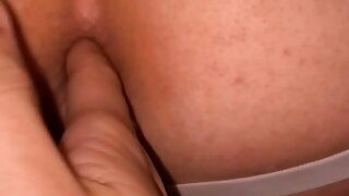 19 WhatTheEffFans OnlyFans Porn