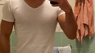 4 Italian Stud parsifaltheking Onlyfans porn