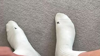 9 ThomasLongXXL onlyfans porn