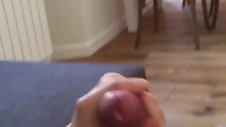 9 Italian Stud parsifaltheking Onlyfans porn