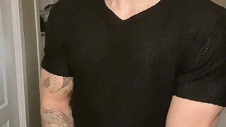 61 Tiktoker Tfit780 Nickolas Nguyen Viet_Adonis onlyfans porn