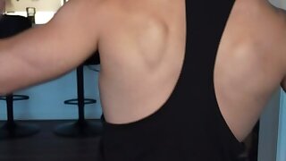 54 Tiktoker Tfit780 Nickolas Nguyen Viet_Adonis onlyfans porn