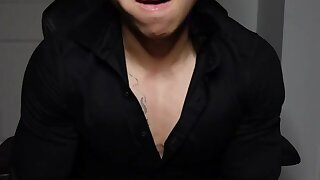 53 Tiktoker Tfit780 Nickolas Nguyen Viet_Adonis onlyfans porn