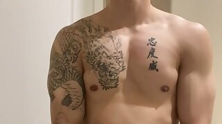 44 Tiktoker Tfit780 Nickolas Nguyen Viet_Adonis onlyfans porn