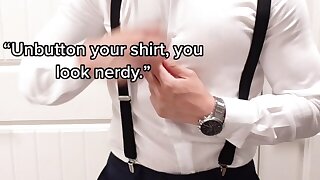 33 Tiktoker Tfit780 Nickolas Nguyen Viet_Adonis onlyfans porn