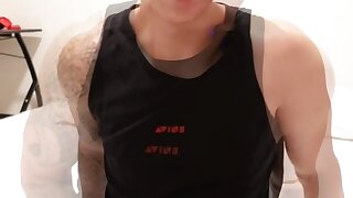 31 Tiktoker Tfit780 Nickolas Nguyen Viet_Adonis onlyfans porn