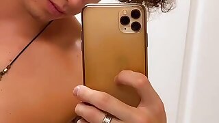93 SLAVIK SPIVAK YARIK1 SLAVIK1 ONLYFANS PORN