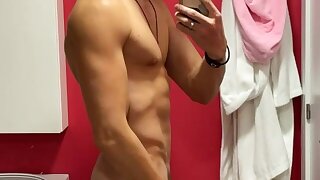 50 SLAVIK SPIVAK YARIK1 SLAVIK1 ONLYFANS PORN