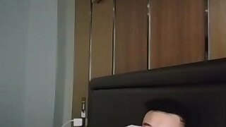 20 asian stud porn