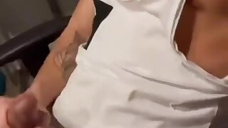 7 asian stud porn