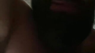 77  Muscle Daddy Nick Pulos modern_spartan nick_pulos OnlyFans Leaked