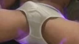 66 ajsr16 onlyfans porn