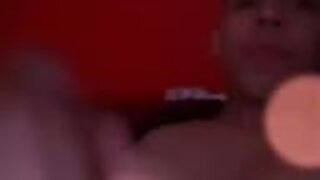 54 ajsr16 onlyfans porn
