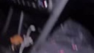 42 ajsr16 onlyfans porn