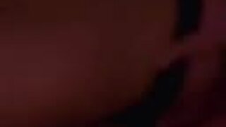 12 ajsr16 onlyfans porn