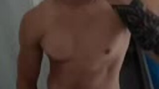 86 ajsr16 onlyfans porn