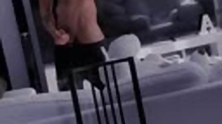 2 ajsr16 onlyfans porn