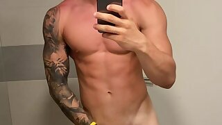 113 Max Barz Max_barz Onlyfans porn