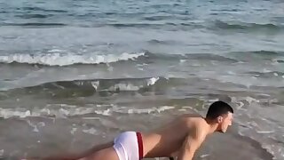 112 Max Barz Max_barz Onlyfans porn