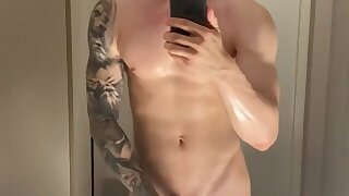 94 Max Barz Max_barz Onlyfans porn