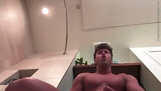 10  Youtuber Twink Nate Garner onlyfans leaked